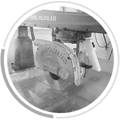 幾萬的設(shè)備，品質(zhì)、精密度無法確保