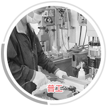 1-2年從業(yè)人員、根本稱不上技術(shù)人員