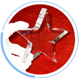 精細(xì)化工藝管理，層層質(zhì)量檢驗(yàn)