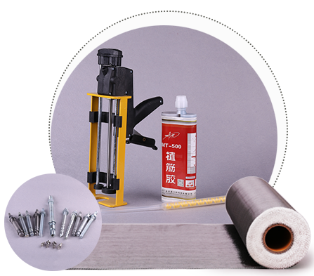 東莞市凱力克展示制品有限公司 東莞市凱力克展示制品有限公司