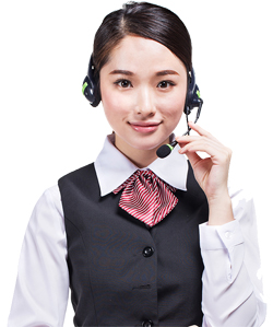 亞克力加工廠 亞克力加工廠