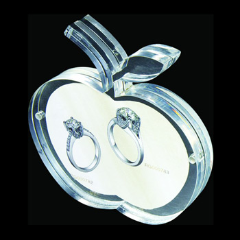 亞克力相框相架 亞克力相框相架