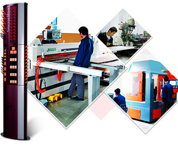 20年行業(yè)經(jīng)驗(yàn),生產(chǎn)廠家,實(shí)力雄厚,設(shè)備先進(jìn) 20年行業(yè)經(jīng)驗(yàn),生產(chǎn)廠家,實(shí)力雄厚,設(shè)備先進(jìn)