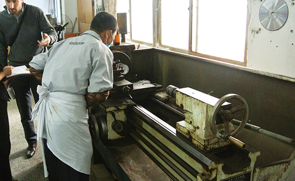 車銑精密產(chǎn)品.jpg 車銑精密產(chǎn)品.jpg