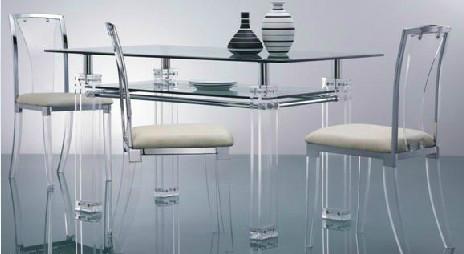 270127.jpg 270127.jpg