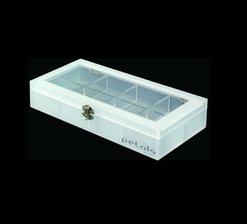 亞克力盒子 亞克力盒子