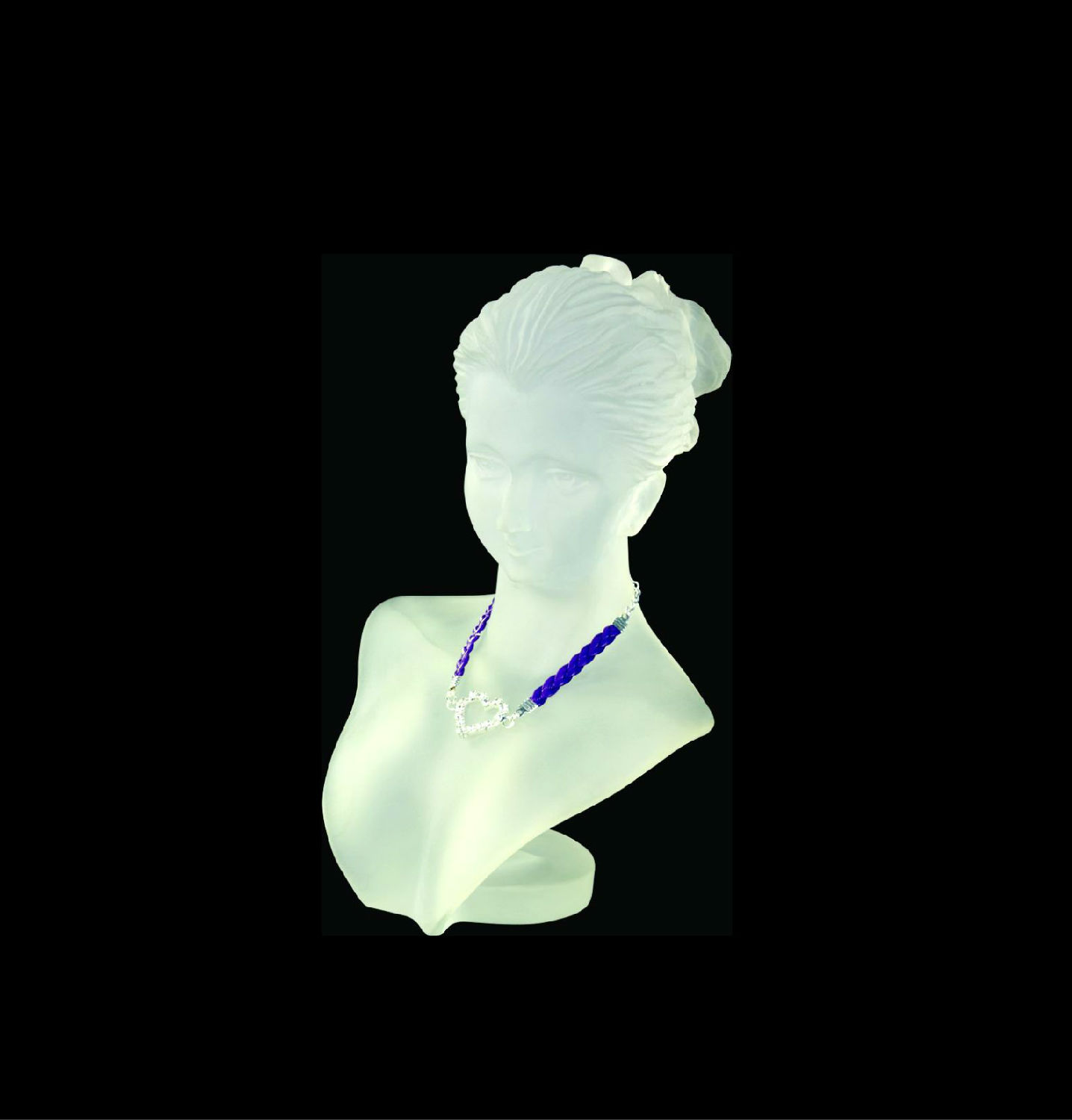 JD-026.jpg JD-026.jpg