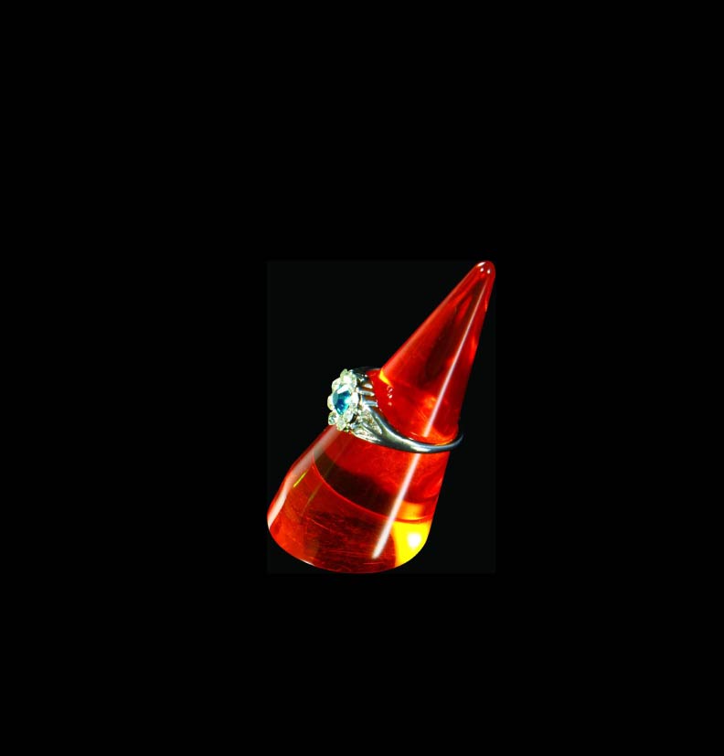 JD-050 6.jpg JD-050 6.jpg