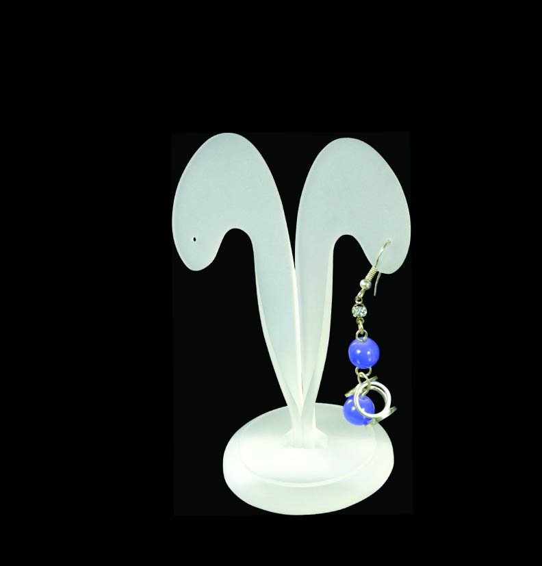 JD-110.jpg JD-110.jpg