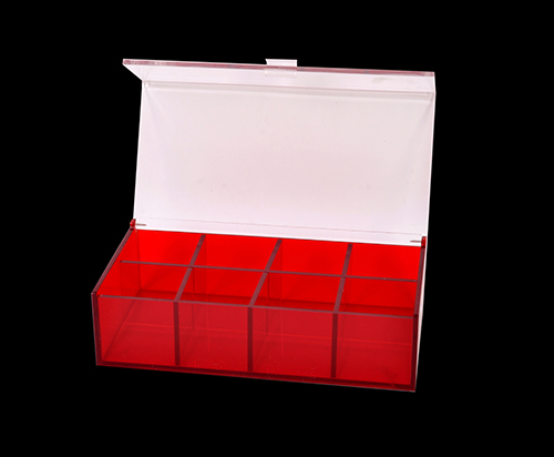 巧克力盒子.jpg 巧克力盒子.jpg