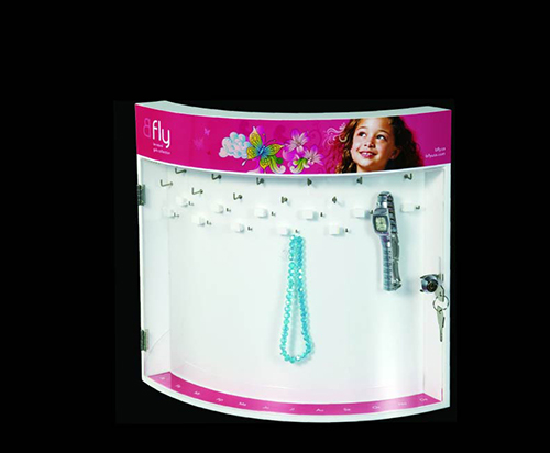 JD-127.jpg JD-127.jpg