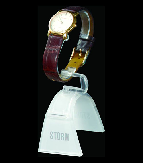 JD-181.jpg JD-181.jpg