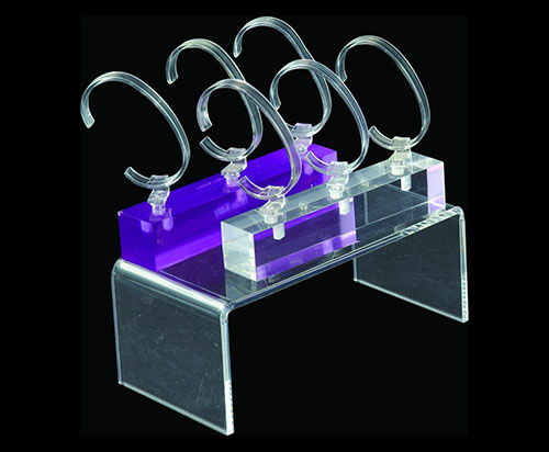 手表展示座 手表展示座