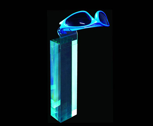 JD-123.jpg JD-123.jpg