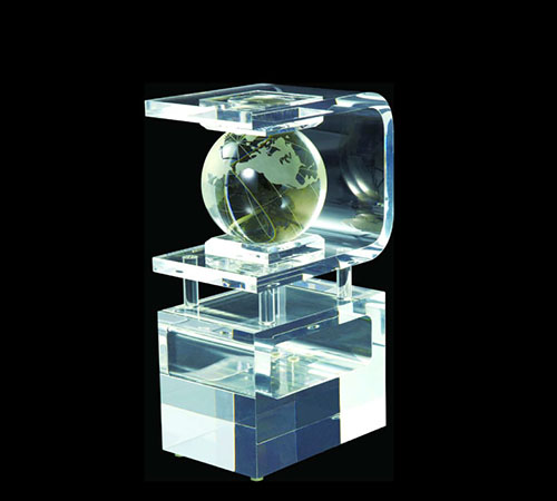 高檔獎杯 高檔獎杯