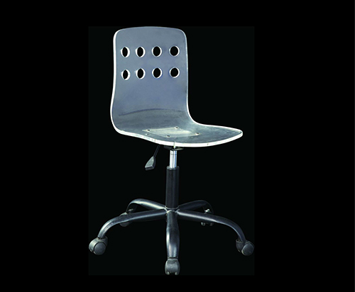 亞克力凳子 亞克力凳子