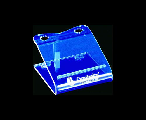 OH-004.jpg OH-004.jpg