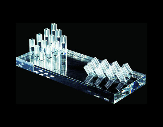 OH-038.jpg OH-038.jpg