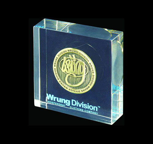 水晶膠工藝品 水晶膠工藝品