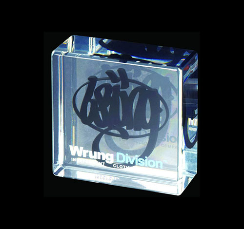 亞克力熱壓 亞克力熱壓