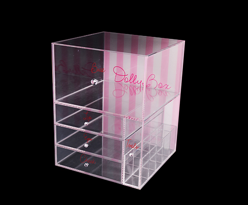 DSC_1095.jpg DSC_1095.jpg