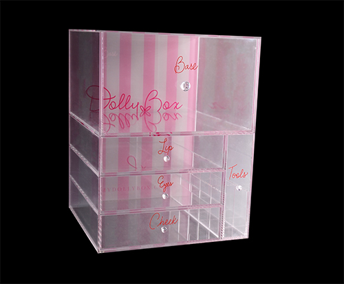 亞克力展示柜 亞克力展示柜