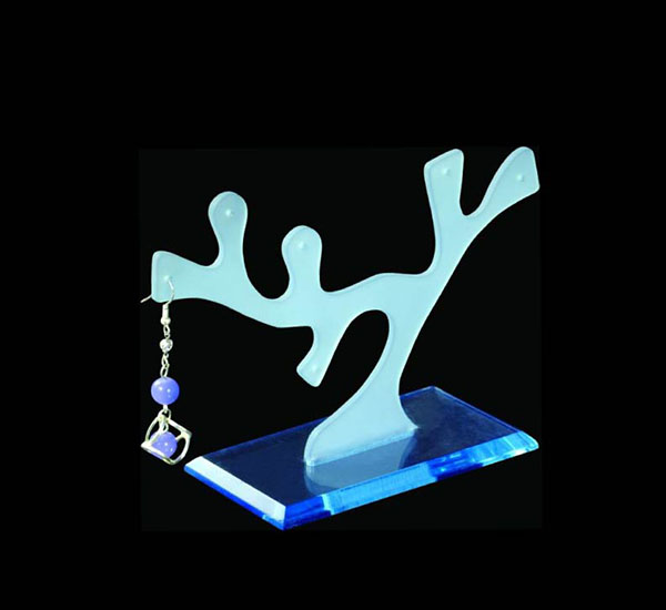 亞克力道具 亞克力道具