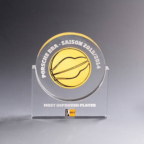 亞克力獎(jiǎng)杯 亞克力獎(jiǎng)杯