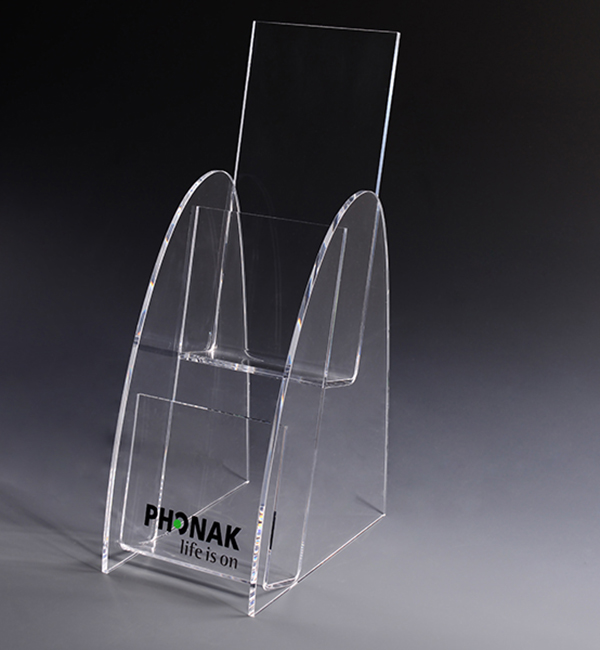 亞克力展示架 亞克力展示架