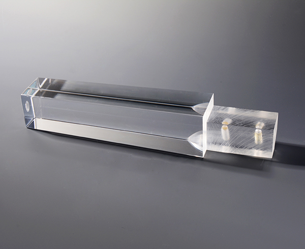 DSC_0668.jpg DSC_0668.jpg