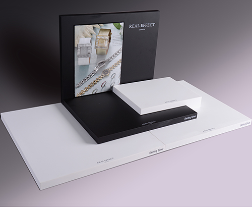 手表展示座 手表展示座