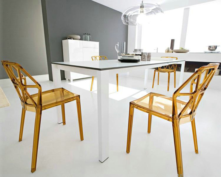 201307300916533511.jpg 201307300916533511.jpg