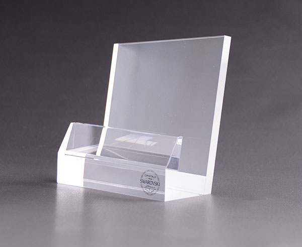 亞克力展示架.jpg 亞克力展示架.jpg