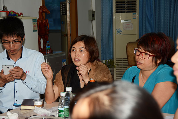 野狼軍凱力克4.jpg 野狼軍凱力克4.jpg