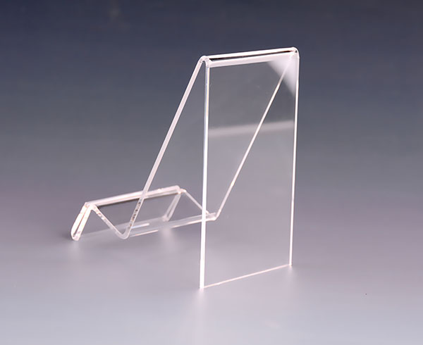 亞克力展示架 亞克力展示架