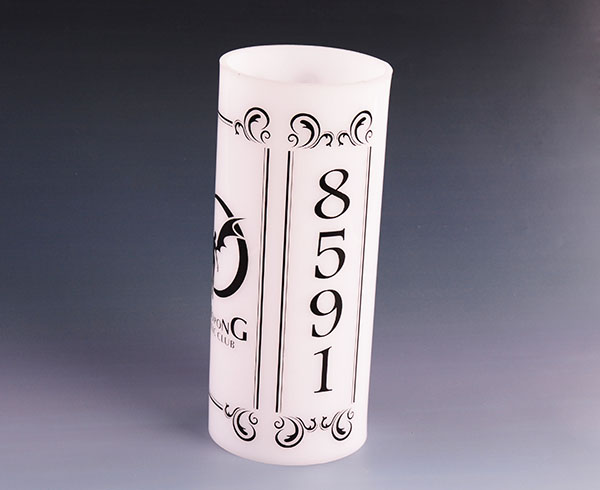 DSC_2032.jpg DSC_2032.jpg