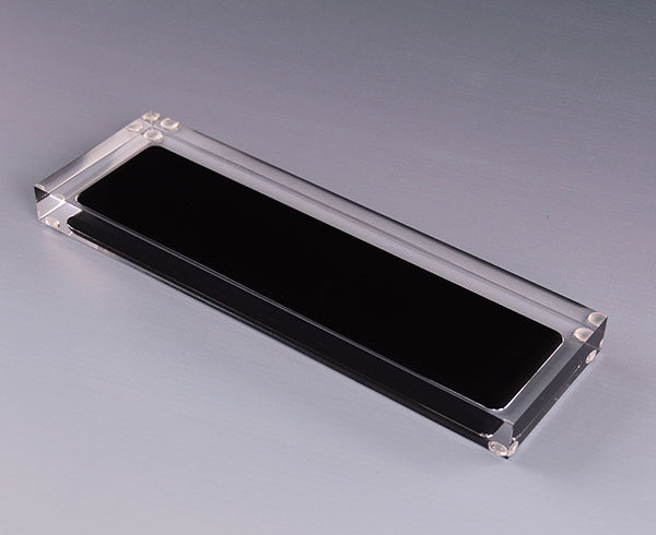 亞克力托盤(pán) 亞克力托盤(pán)