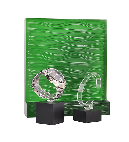 表座整體大.jpg 表座整體大.jpg