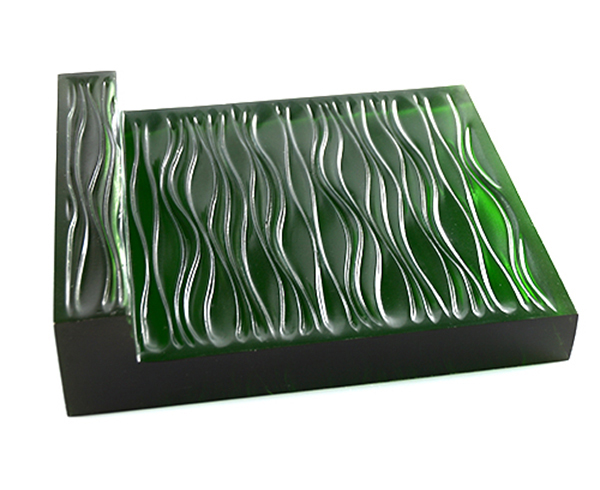 表座主體之平躺大.jpg 表座主體之平躺大.jpg