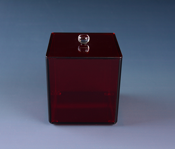 亞克力盒子.jpg 亞克力盒子.jpg