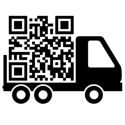 2015-07-30-1542172807.png 2015-07-30-1542172807.png