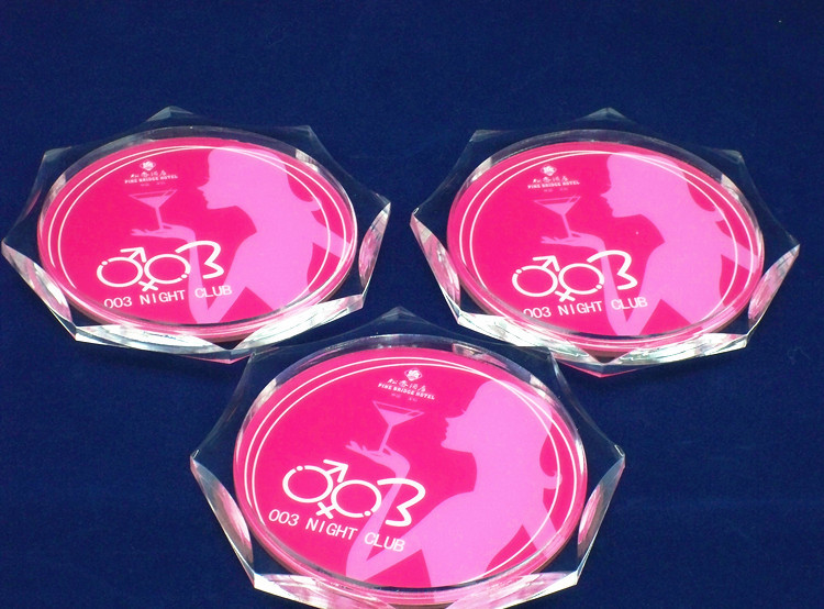 735045360_2016129059.jpg 735045360_2016129059.jpg