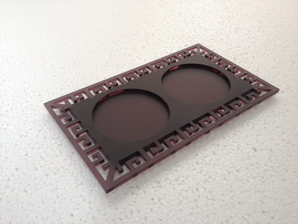 20140207115348823.png 20140207115348823.png