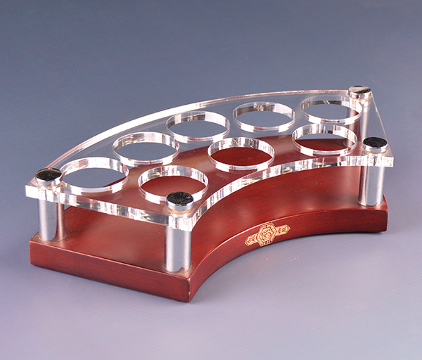 亞克力酒座 亞克力酒座