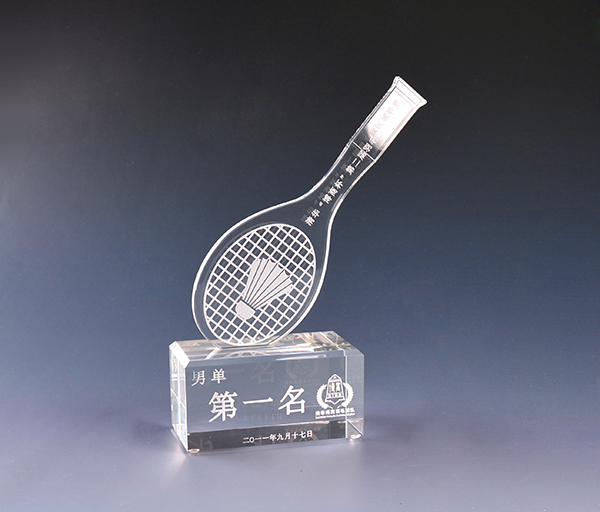 亞克力獎杯 亞克力獎杯