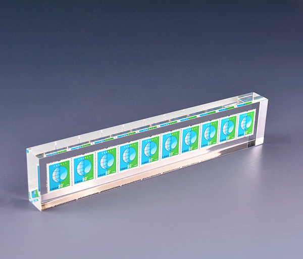 亞克力無(wú)縫熱壓 亞克力無(wú)縫熱壓