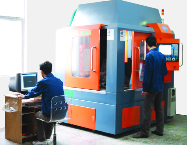 6355522439835998077889358.jpg 6355522439835998077889358.jpg