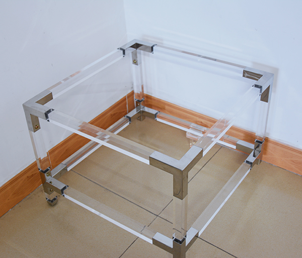 亞克力桌架 亞克力桌架