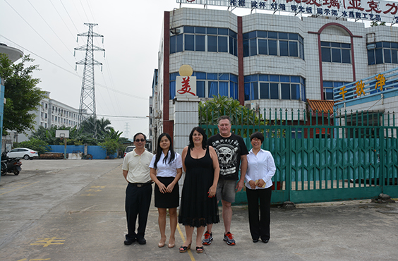 DSC_4702.jpg DSC_4702.jpg