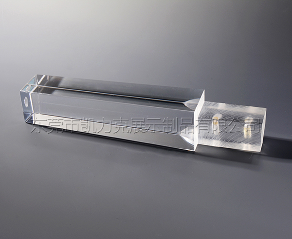 亞克力凳腳 亞克力凳腳